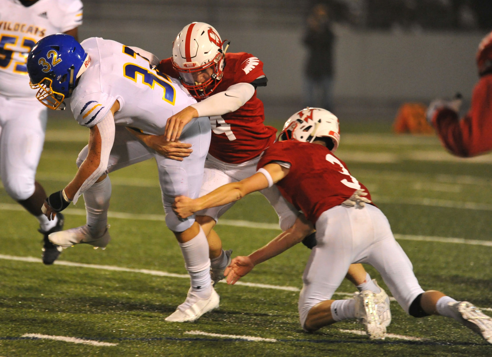 091120-qc-spt-north-west fball-131